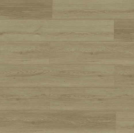 Dartford Clivia SPC vinyl plank flooring, light natural oak, soft neutral tone