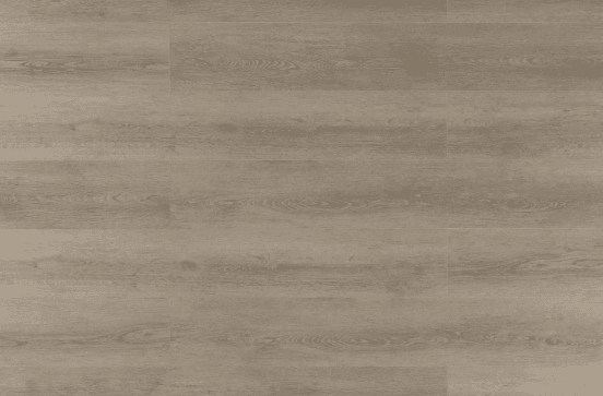 Forest Gate Clivia SPC vinyl plank flooring, light greige, grey and brown blend