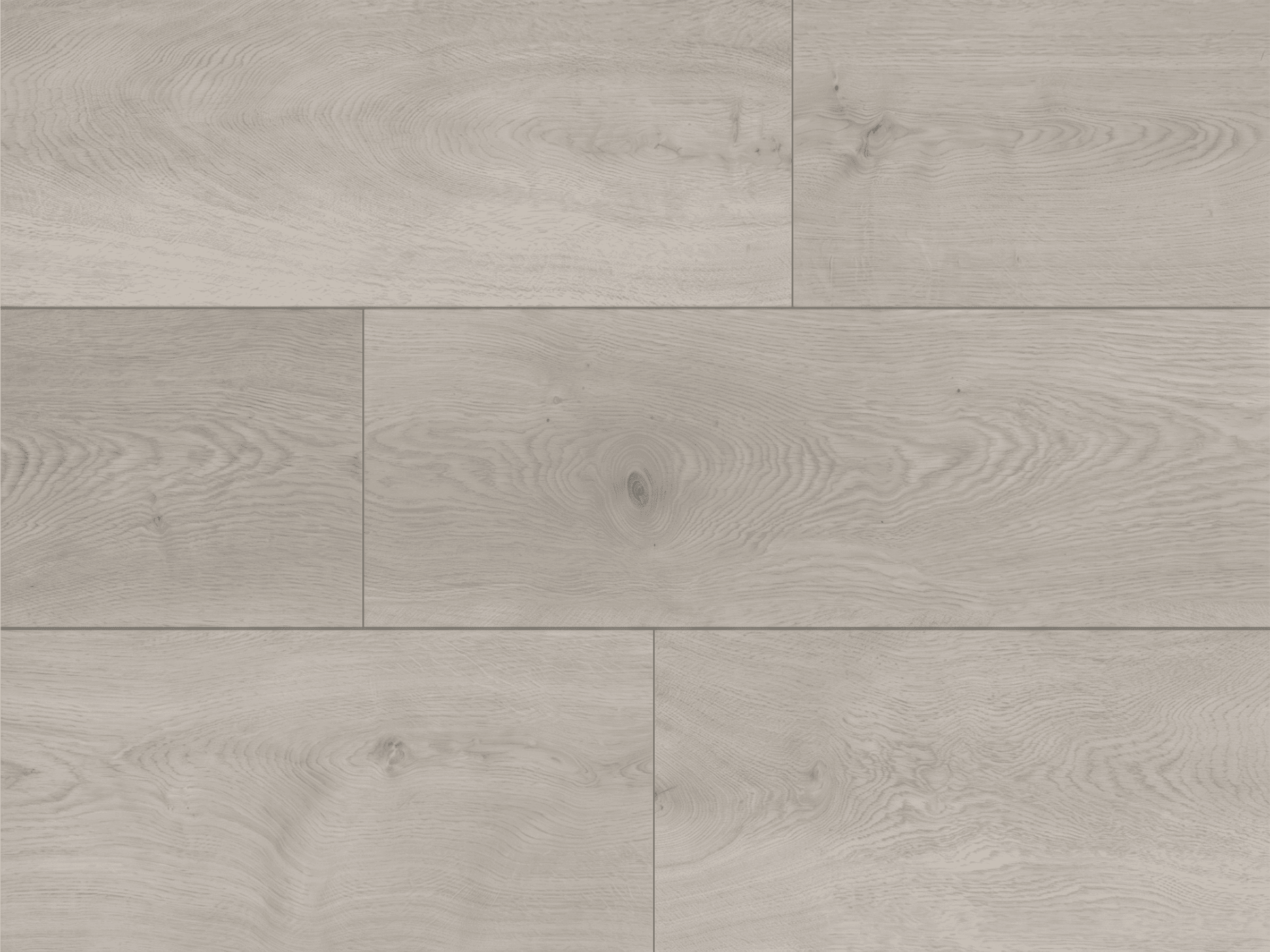 Atlanta Pitch Clivia SPC vinyl plank flooring, light cool-grey whitewashed oak