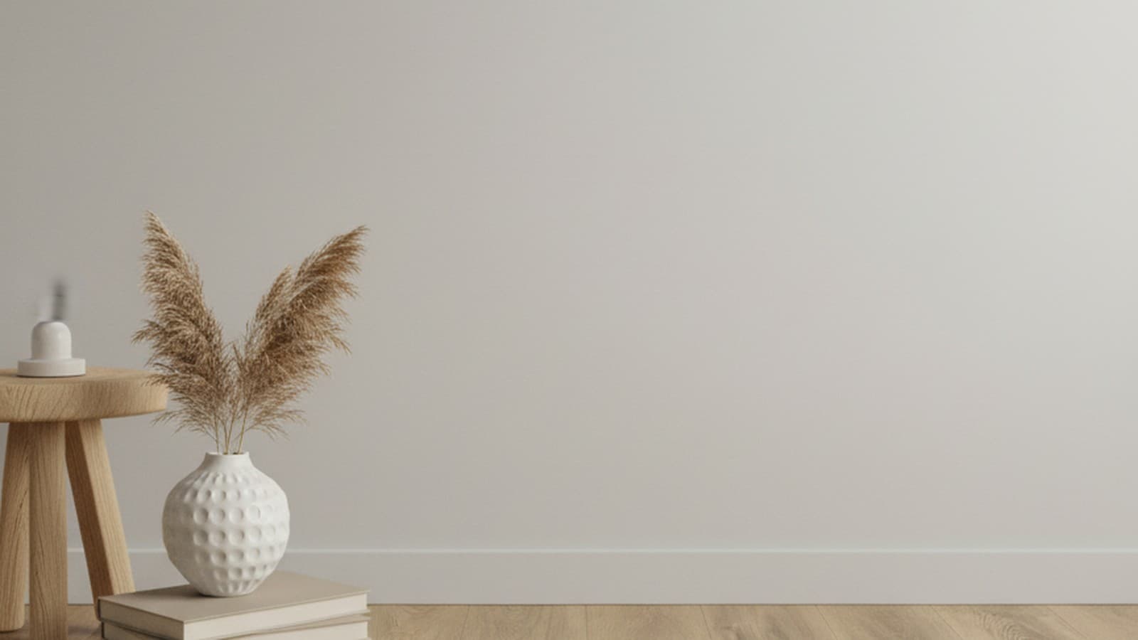 Luxury Vinyl Plank flooring