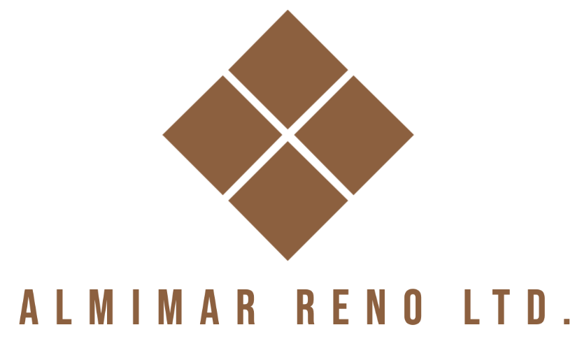 Almimar Reno Ltd.