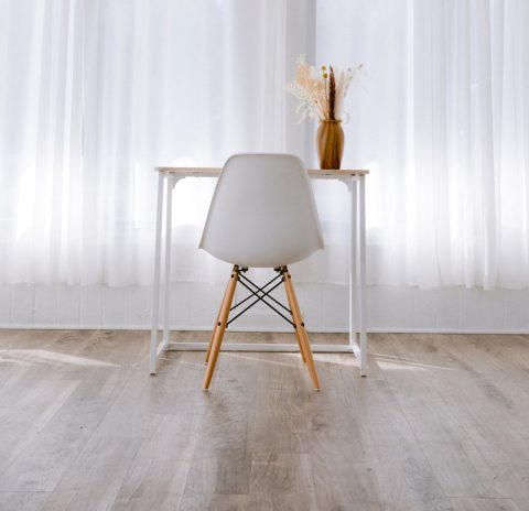 Almimar Reno Ltd photo 7