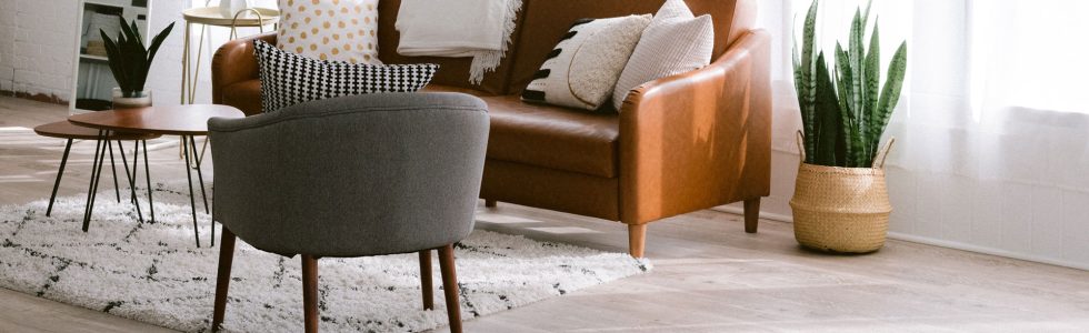 Almimar Reno Ltd. | Flooring Installers photo 6