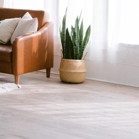 Almimar Reno Ltd photo 6