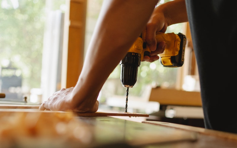 The Cost of DIY vs. Professional Flooring Installation: Is It Worth It?