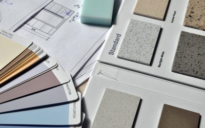 Flooring trends to watch out for in 2023