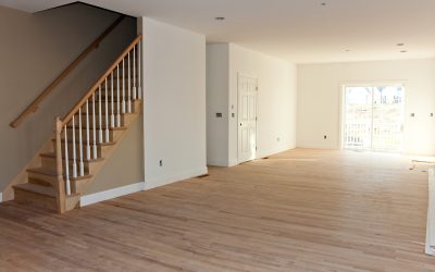 Coquitlam’s Best Flooring Installers